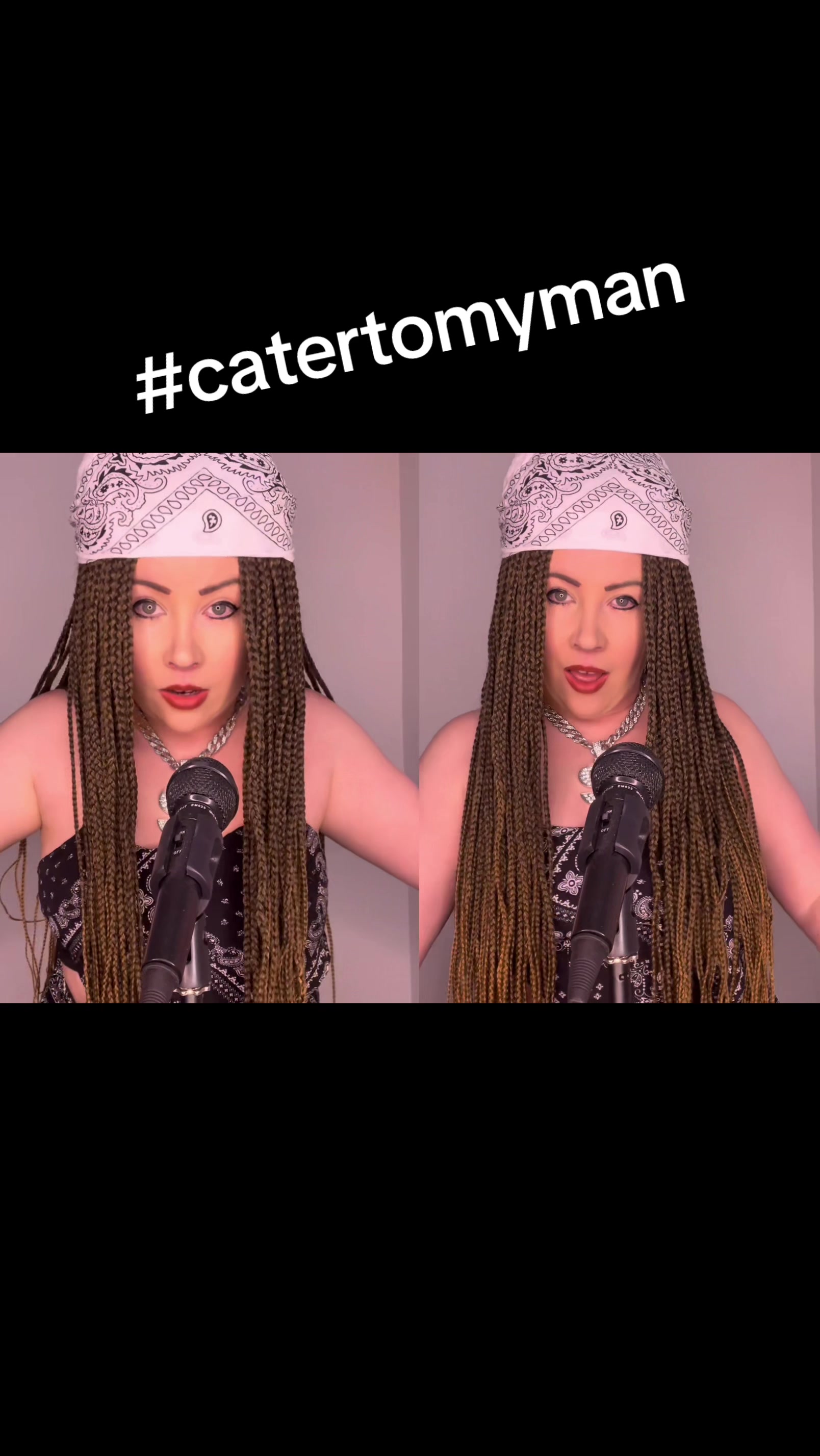 @SAHFY