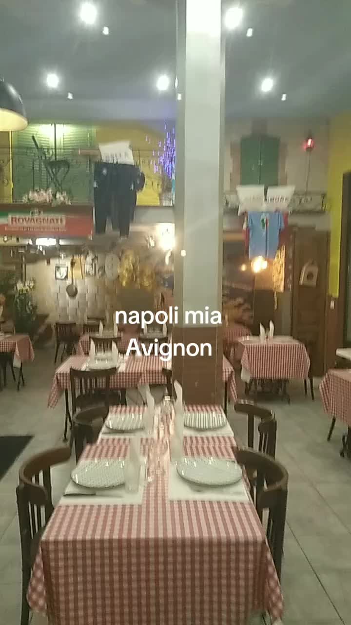 @coco la voyageuse 🦔🦔💔