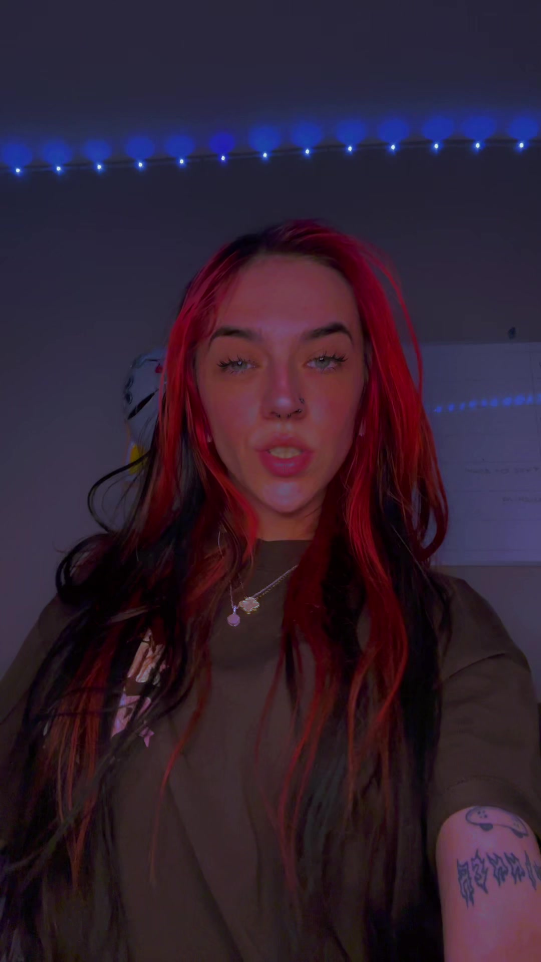 @𝓘𝓽𝔃𝓚𝓮𝓻𝓻𝔂<3