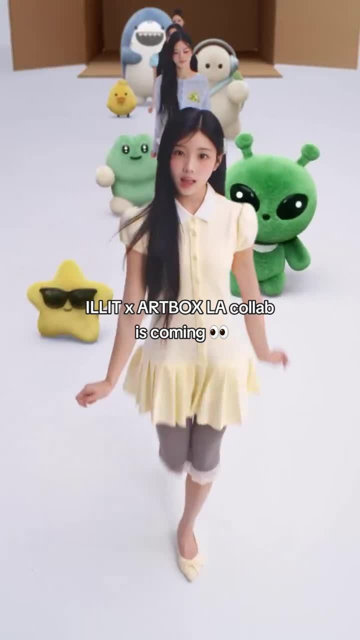 @gllit💜✨️