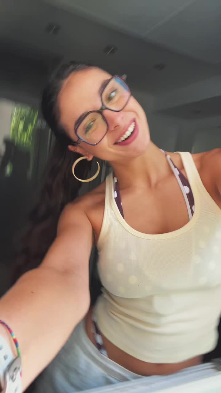 @Marttinna🖤