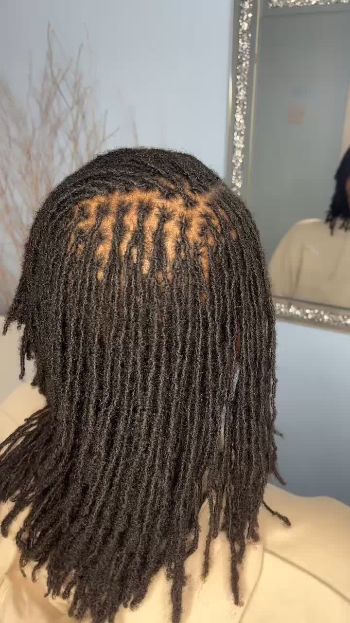 @Forever_locs