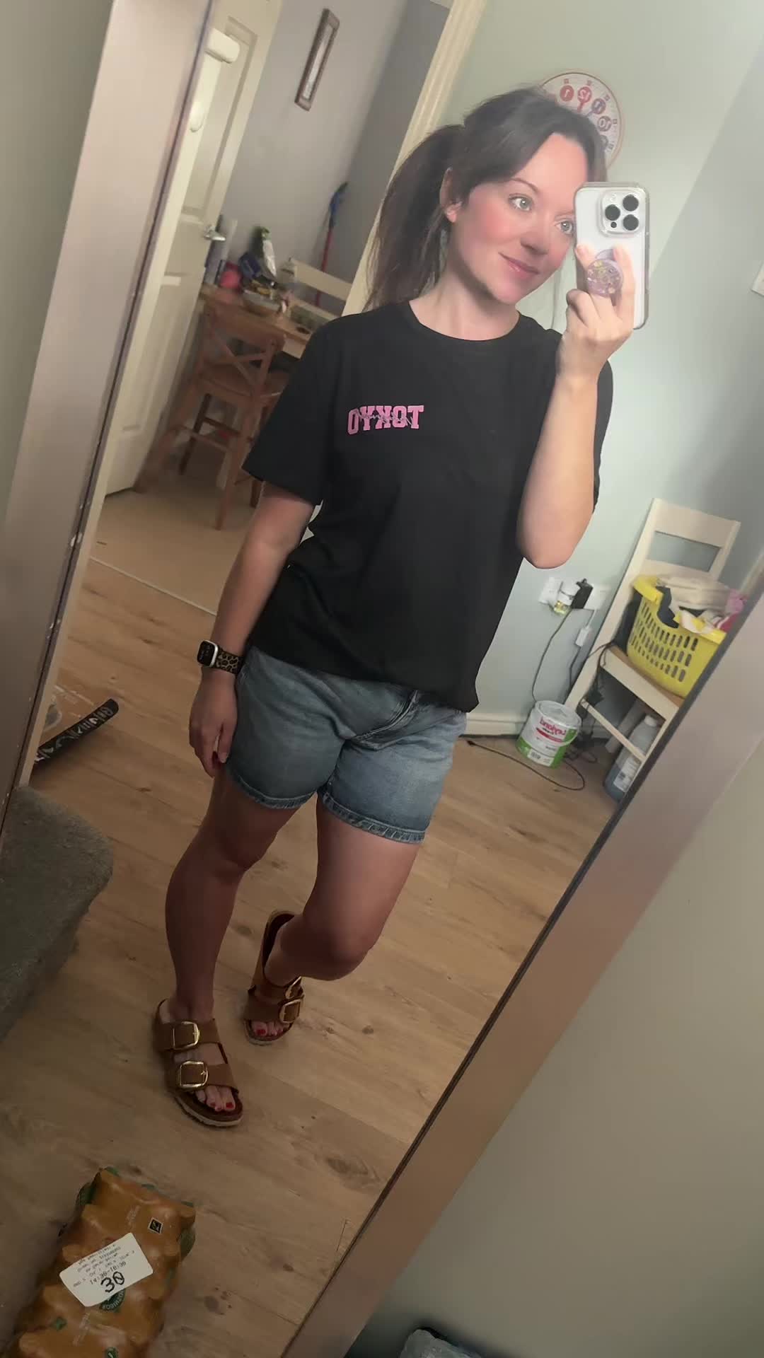 @Sarah 🦋
