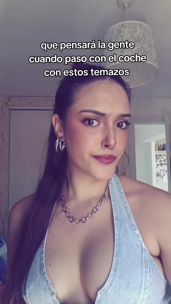 @mireyastt