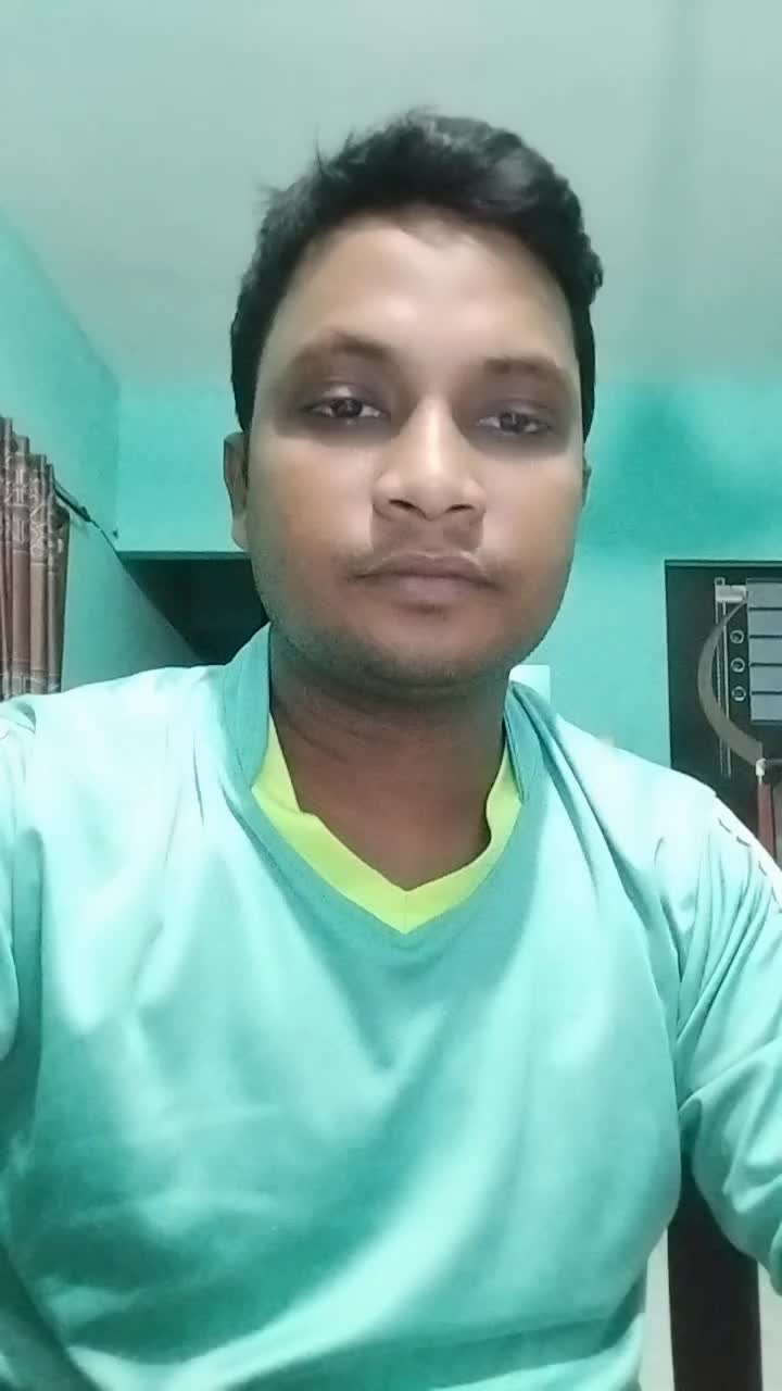@Celebrity Info Central