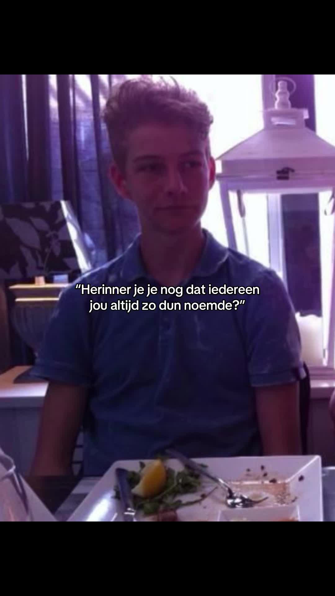 @steen4prezzi