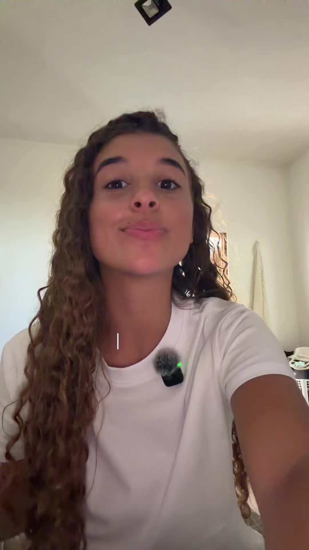 @nayra🧘🏼♀️