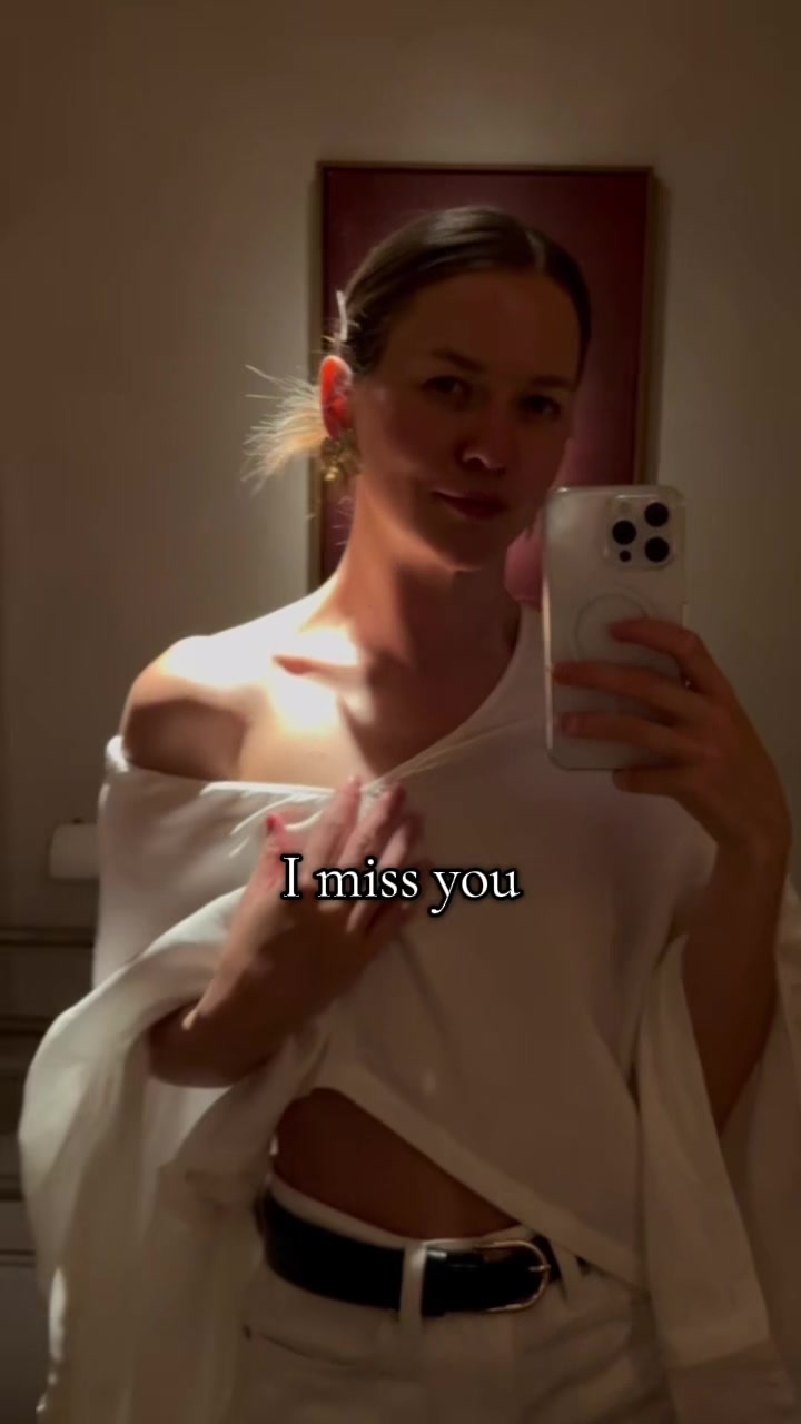 @Laura