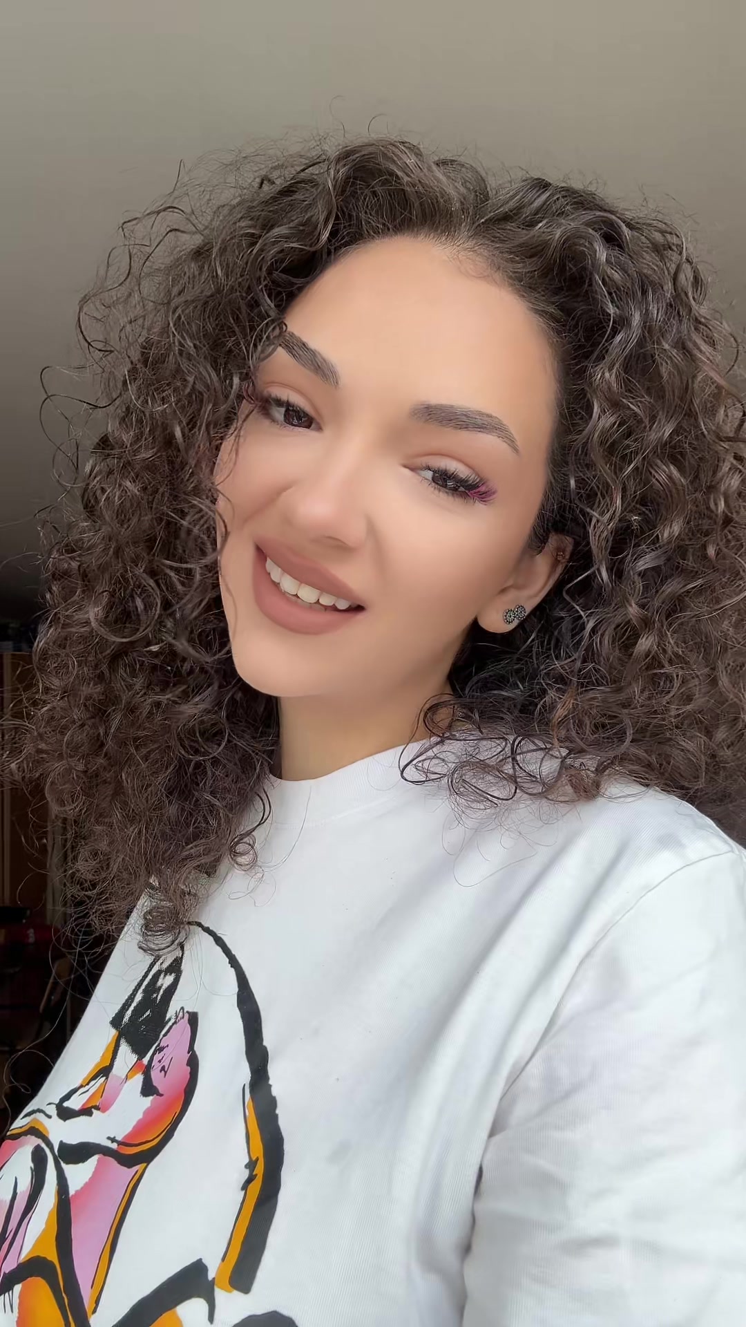 @𝚎𝚜𝚝𝚎𝚛𝚊♡