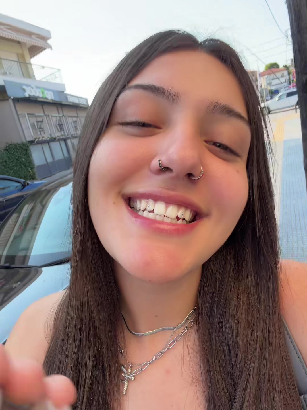@eleni