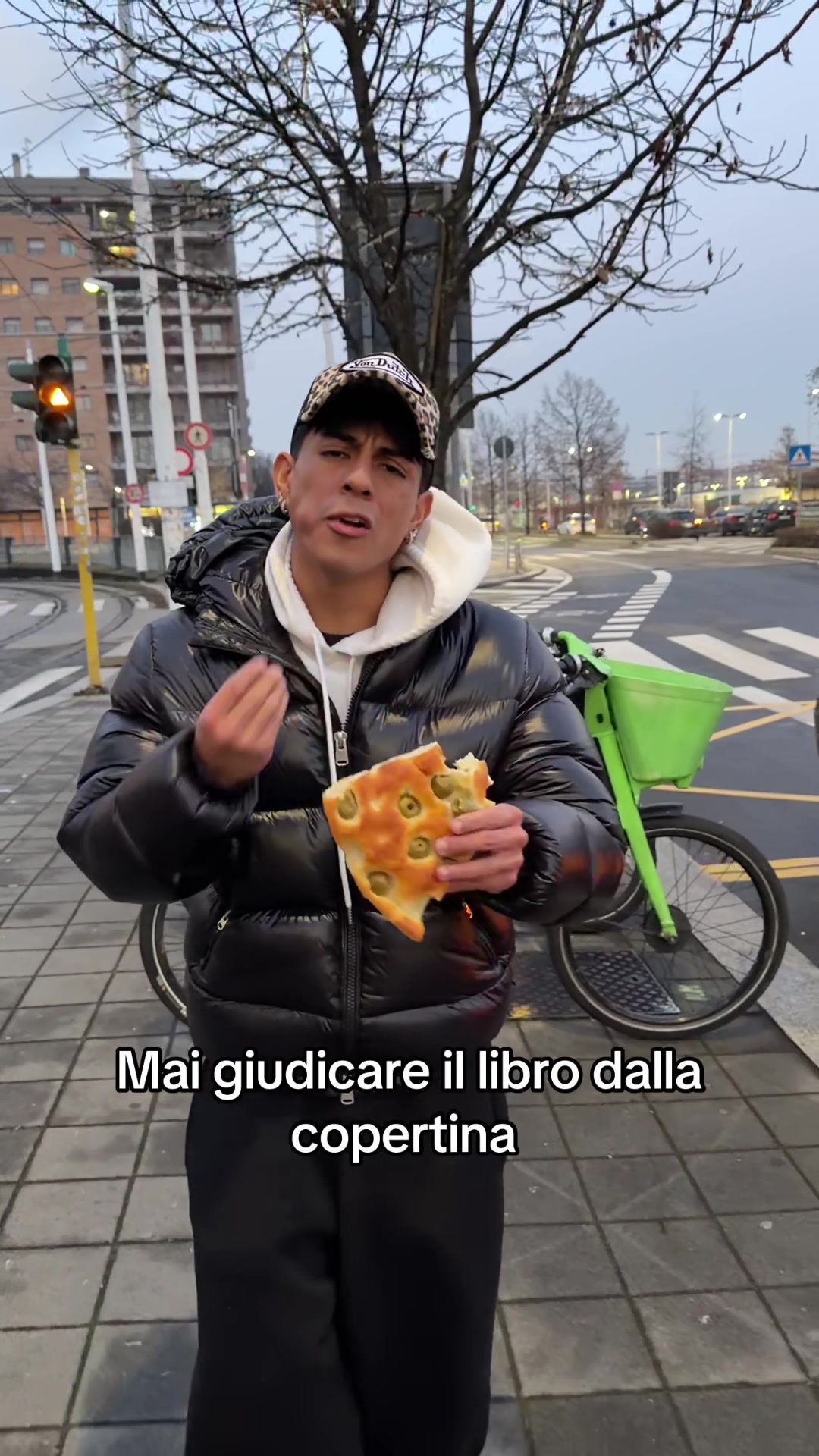 @KINGASH