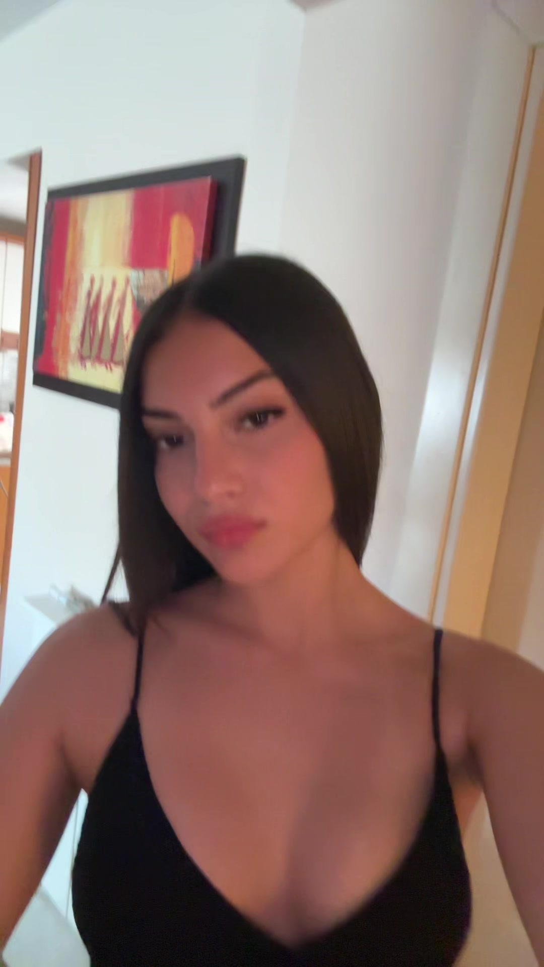 @𝓮𝓵𝓮𝓷𝓱