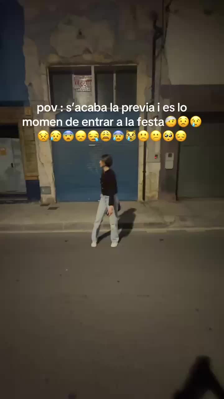 @laia🪩🪩