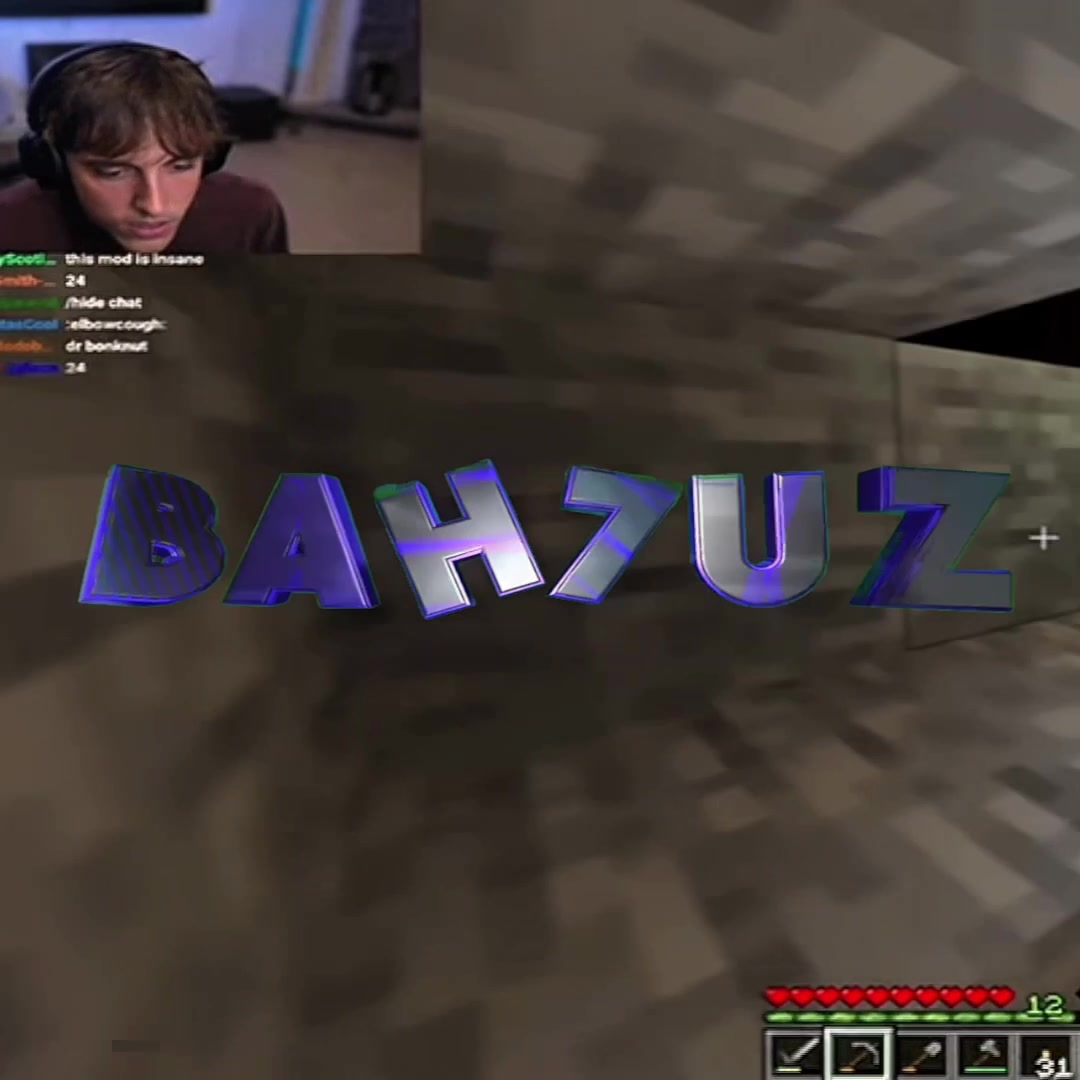 @bah7uz