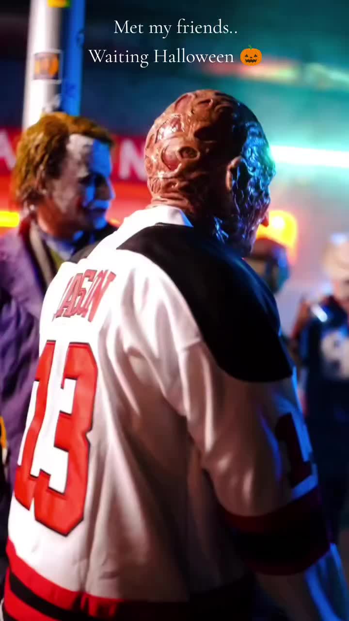@🏴☠️𝔊𝔥𝔬𝔰𝔱 ℭ𝔩𝔞𝔫 🏴☠️