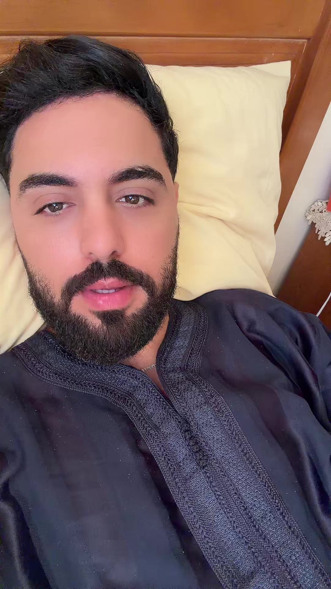 @sultan_principe