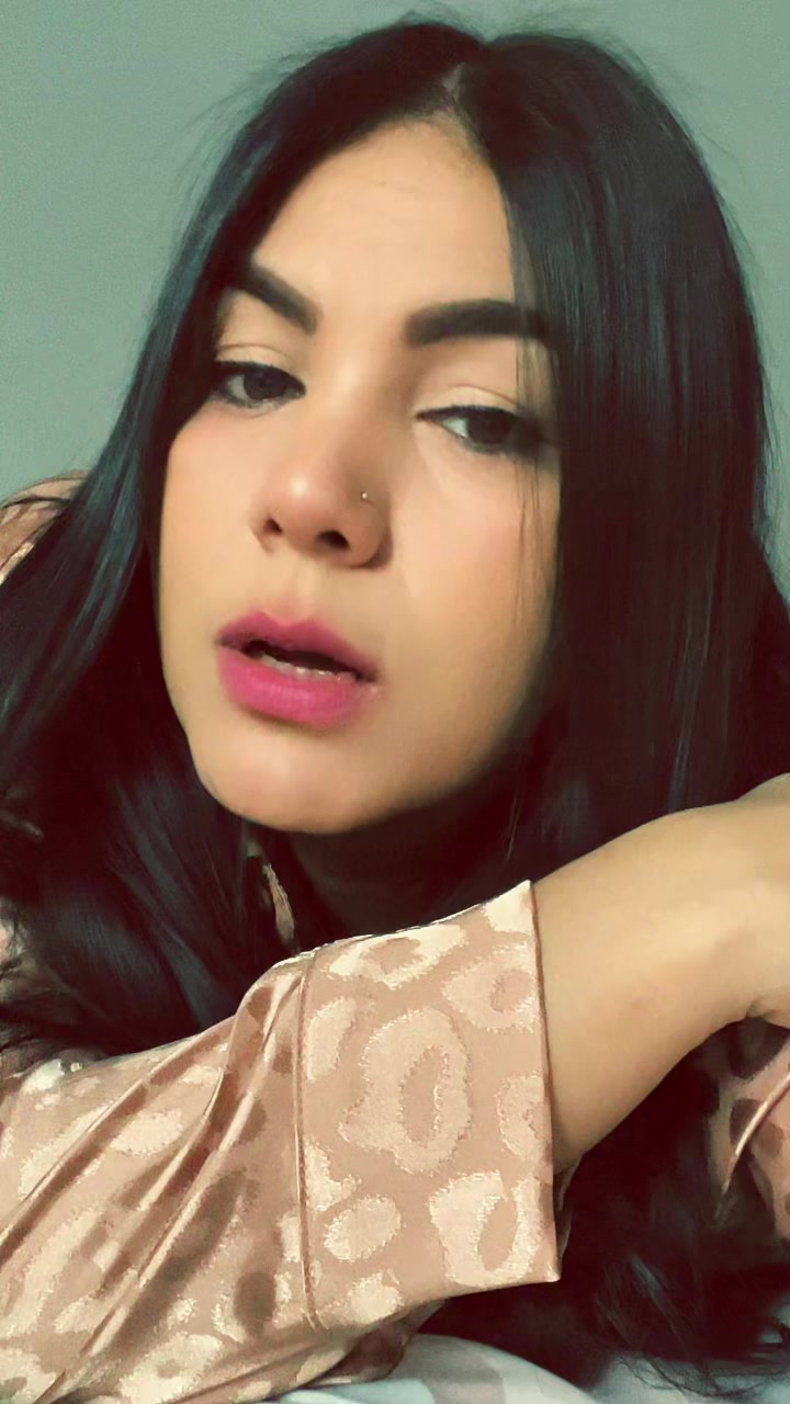 @KAREN🔒