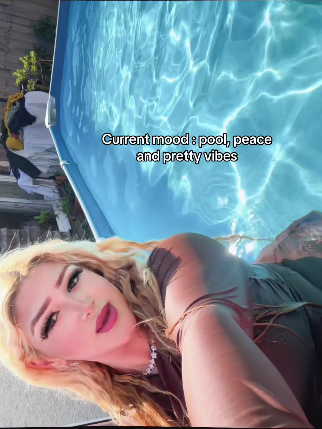 @MissMushy