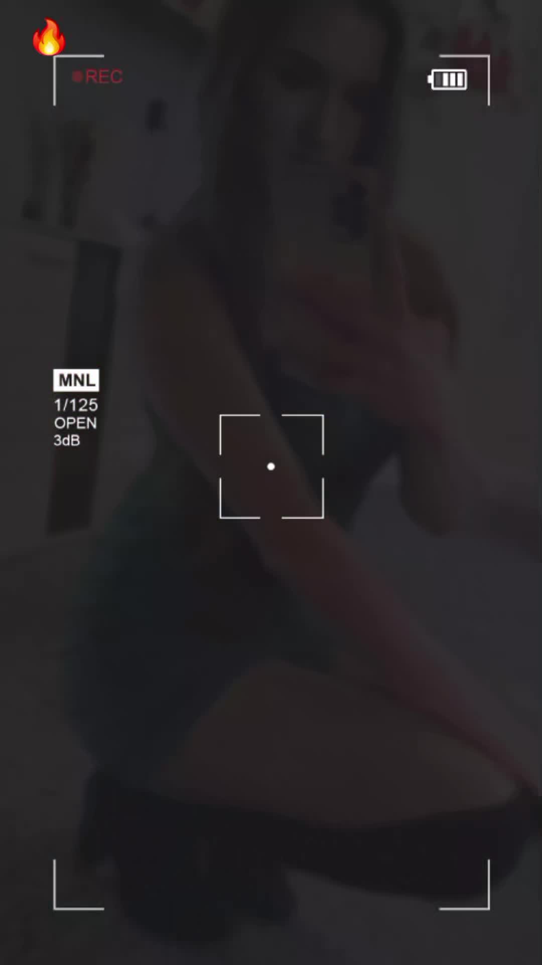 @klaudynka3580🇵🇱🇬🇧