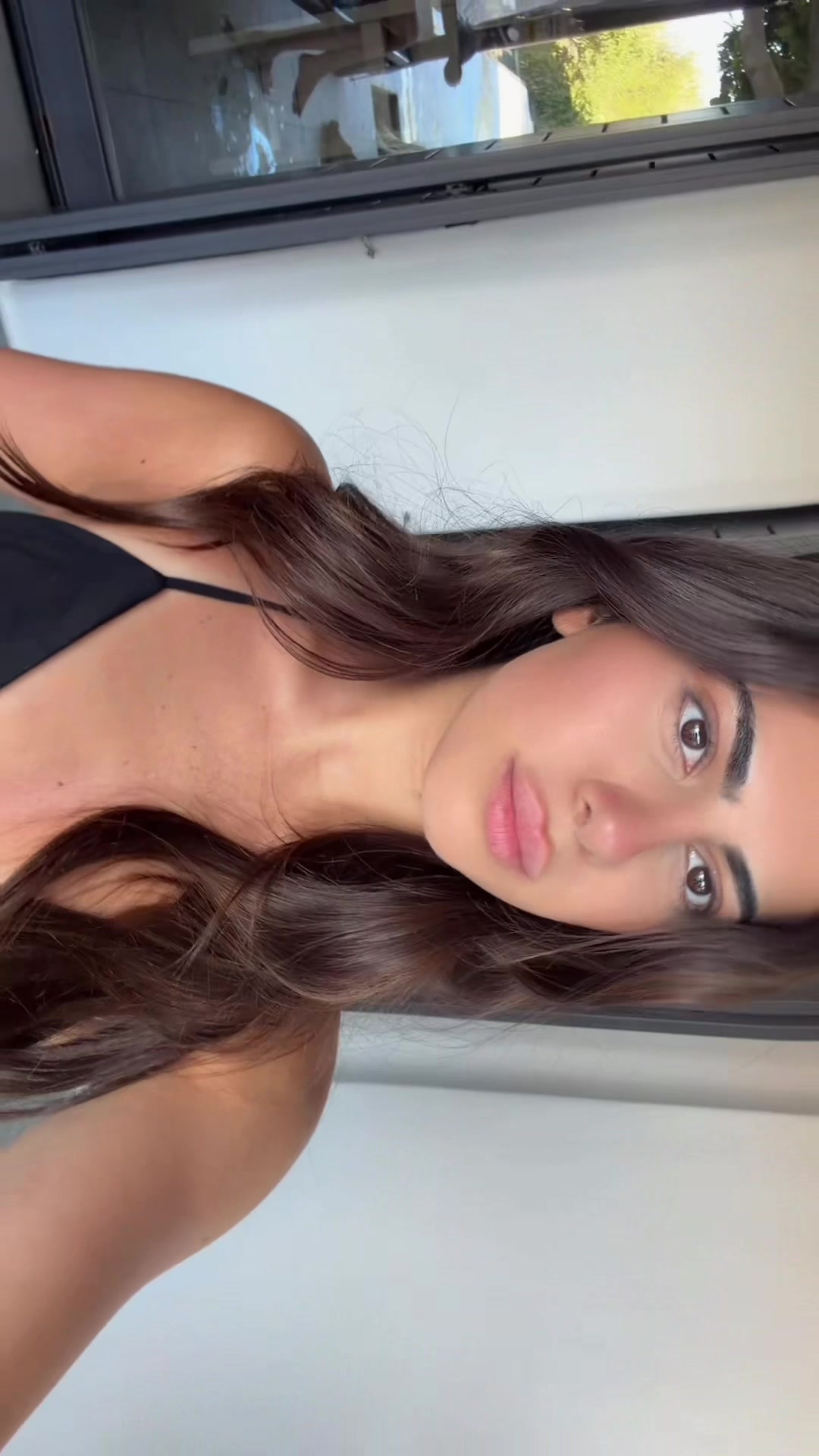 @jay