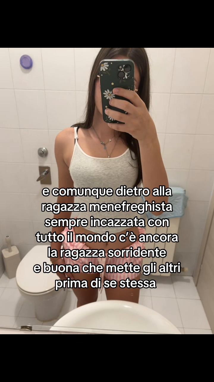 @sina🙈