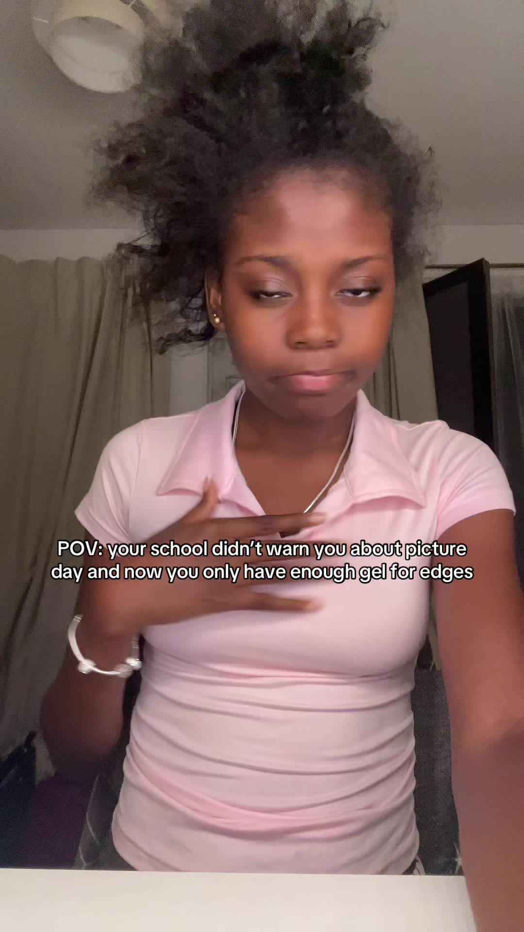 @ℐ𝓉𝑔𝒾𝓇𝓁𝓃𝓎𝓃𝓎ꨄ