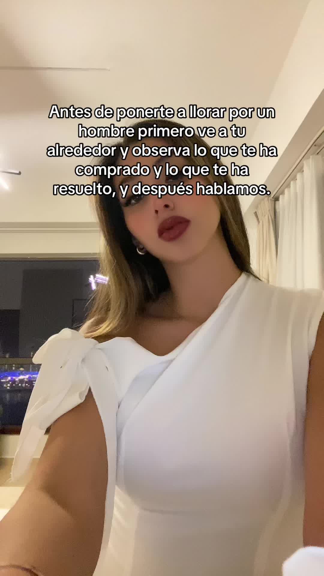 @Maryjane Ramírez