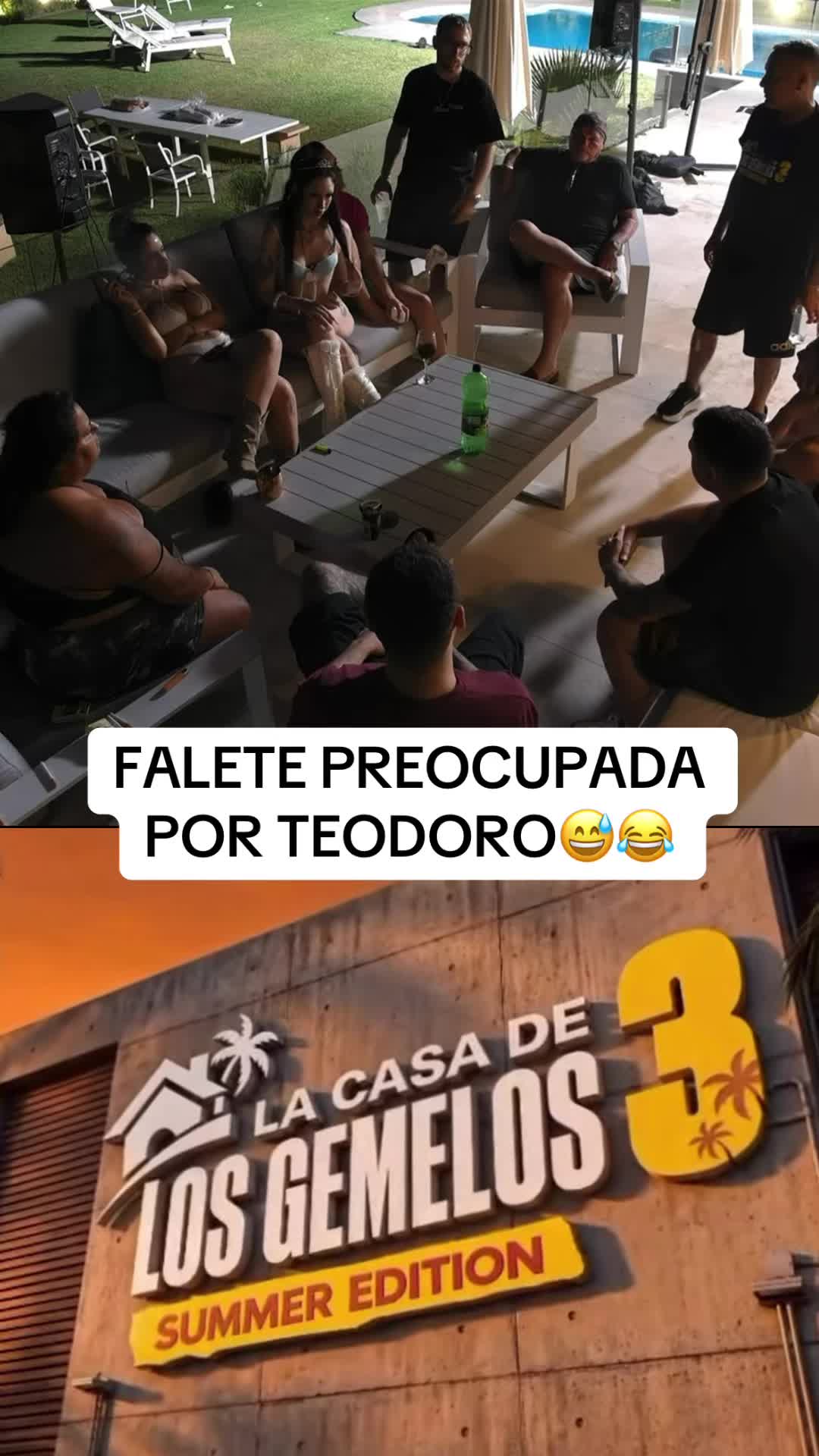 @ClxpsZgemelxs