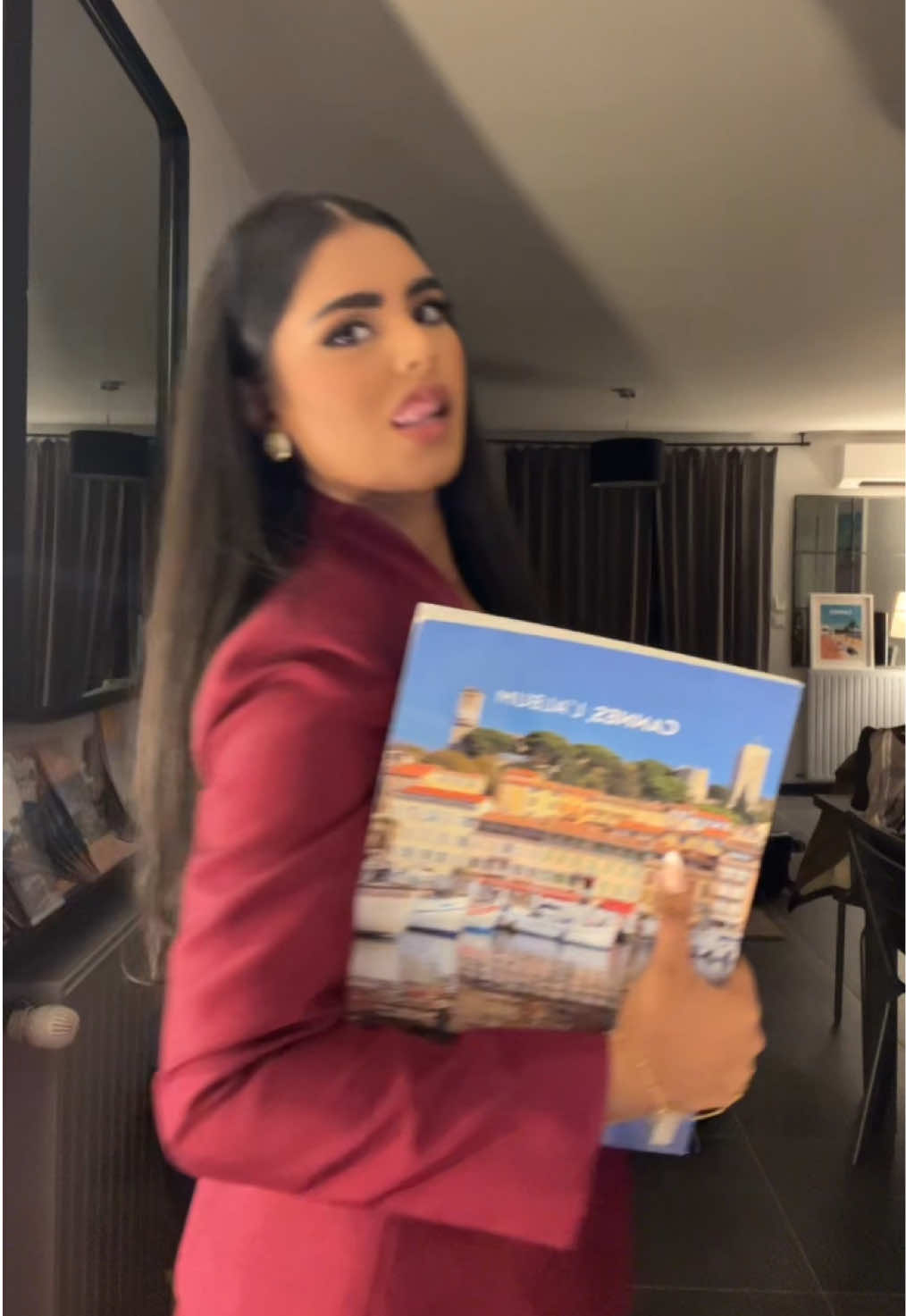 @Miss Universe Pakistan 2025