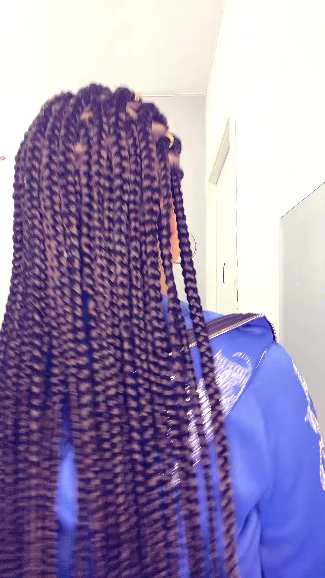 @monifernandezzz_
