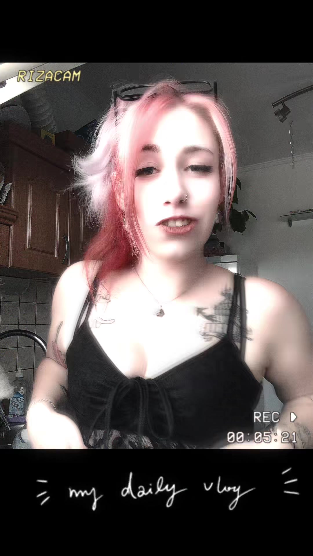 @🥀❤️Rafica69🥀🖤🐷🐱🎮Lilo🔥