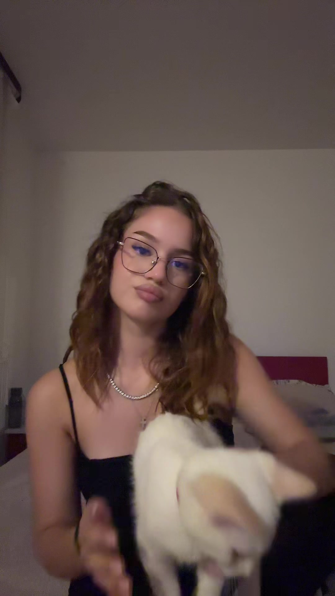 @alexandra.ttr