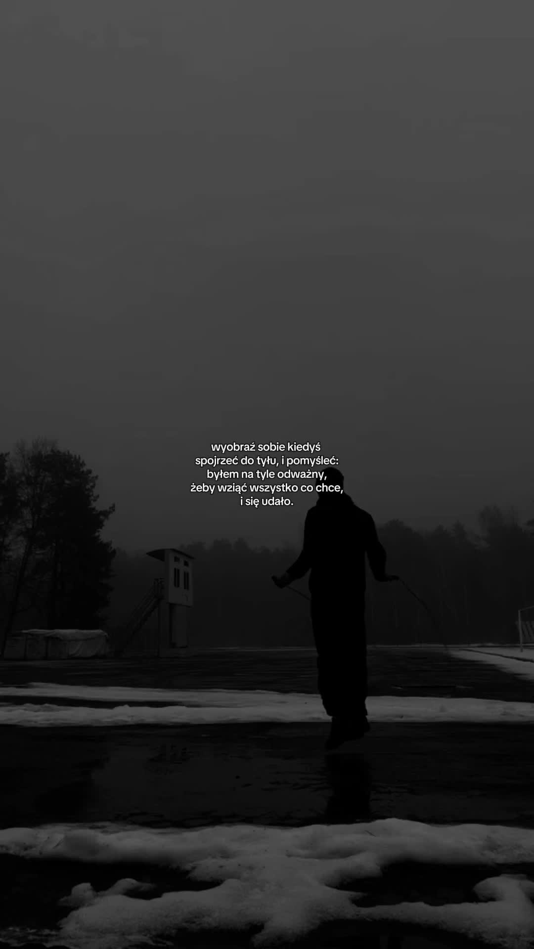 @motivado.pl