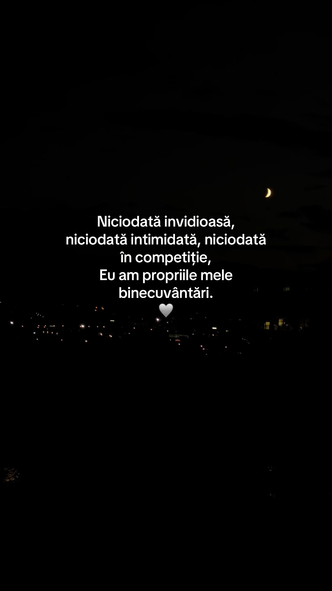 @𝒥e𝓃𝓃𝓎Fe𝓇𝓇