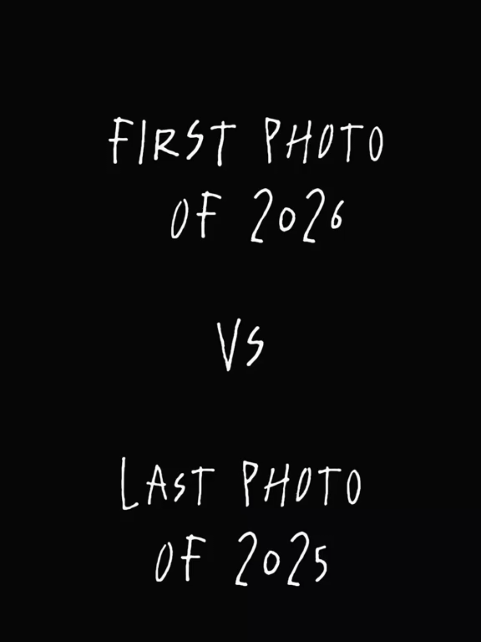 @Edits by MDP