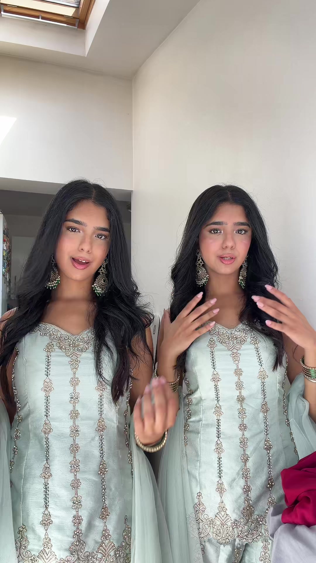 @TeamVleenam