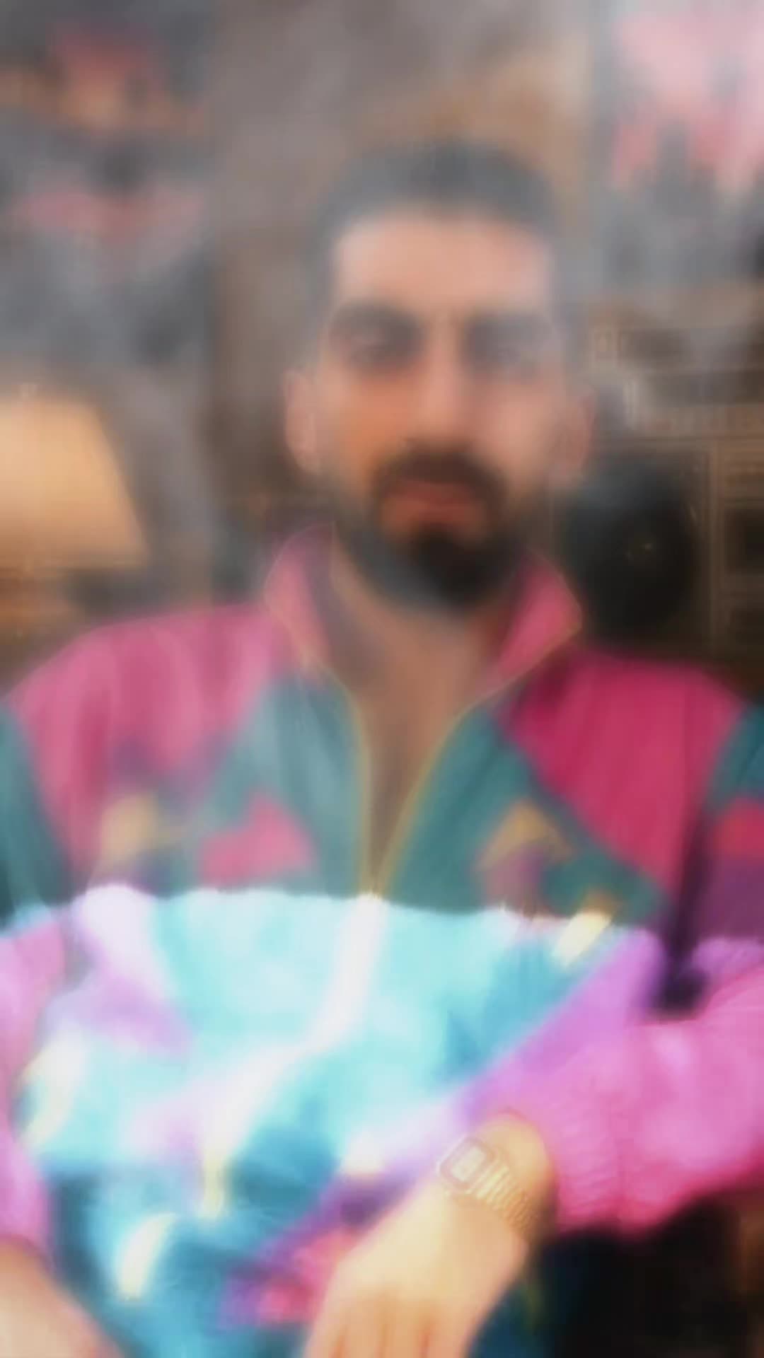@Adeel Zaman526