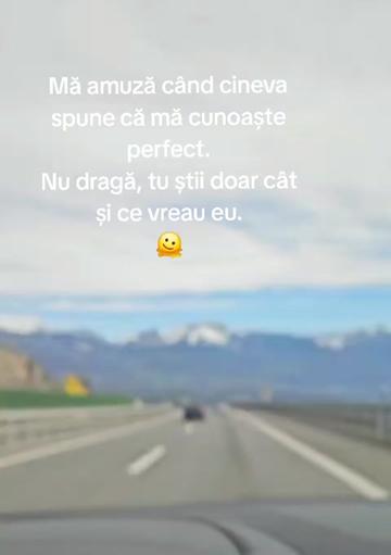 @Gabriela