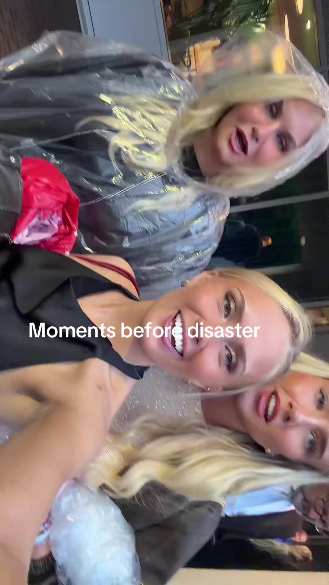 @Michelle Funck