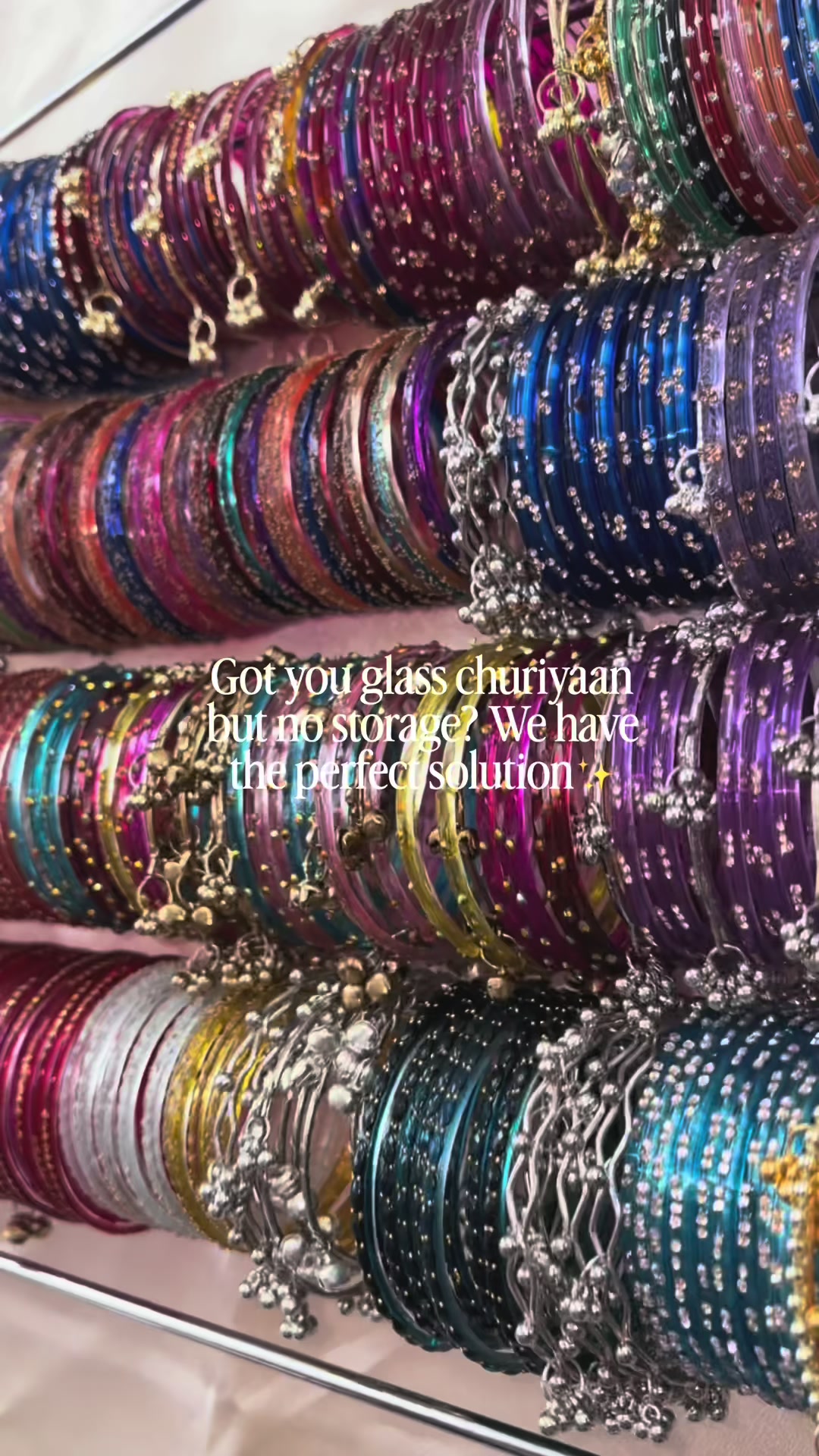 @Ayeshas Jewellery Box