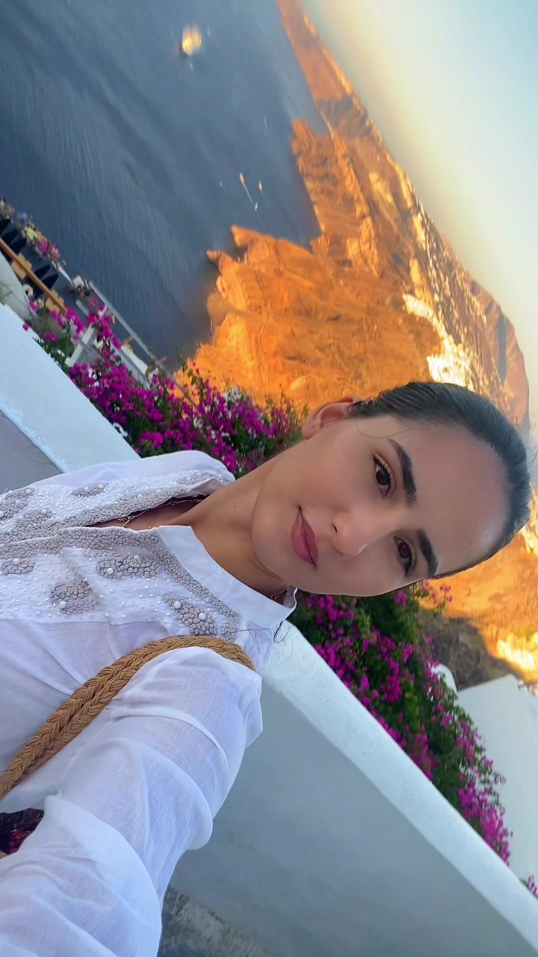 @✦Silvia✦