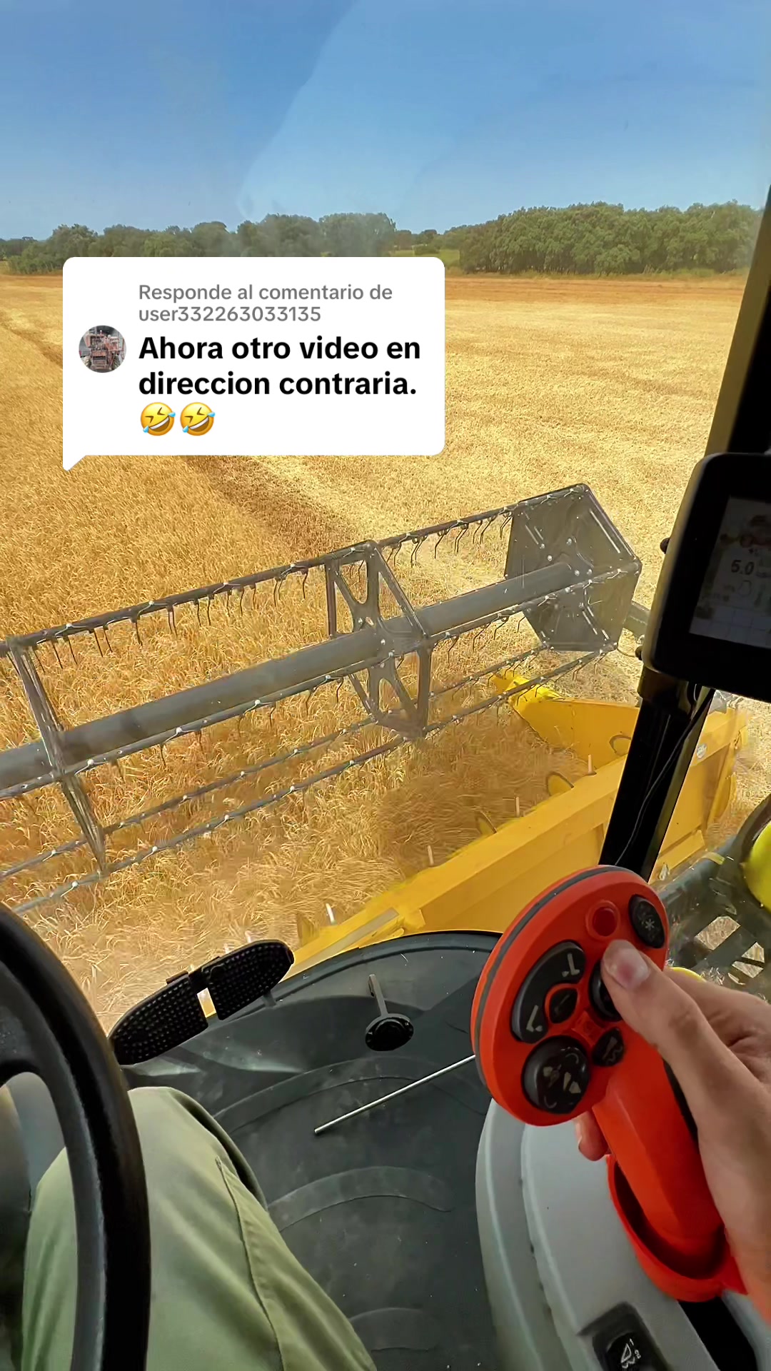 @Jota Agricultura