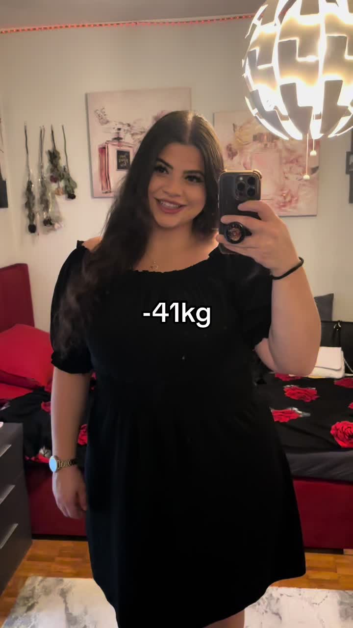 @Tugce Demir