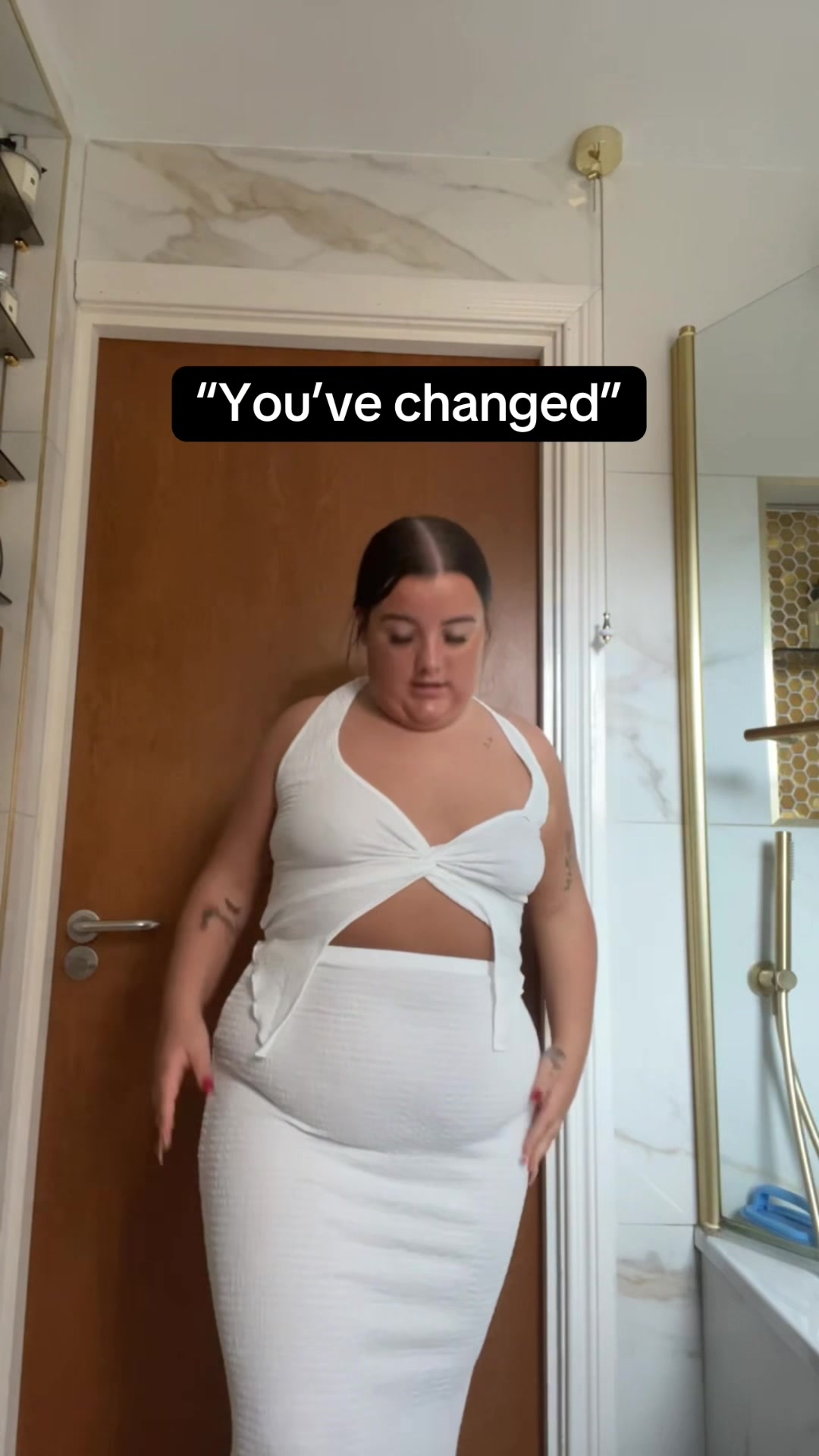 @Ciarsha Gallagher