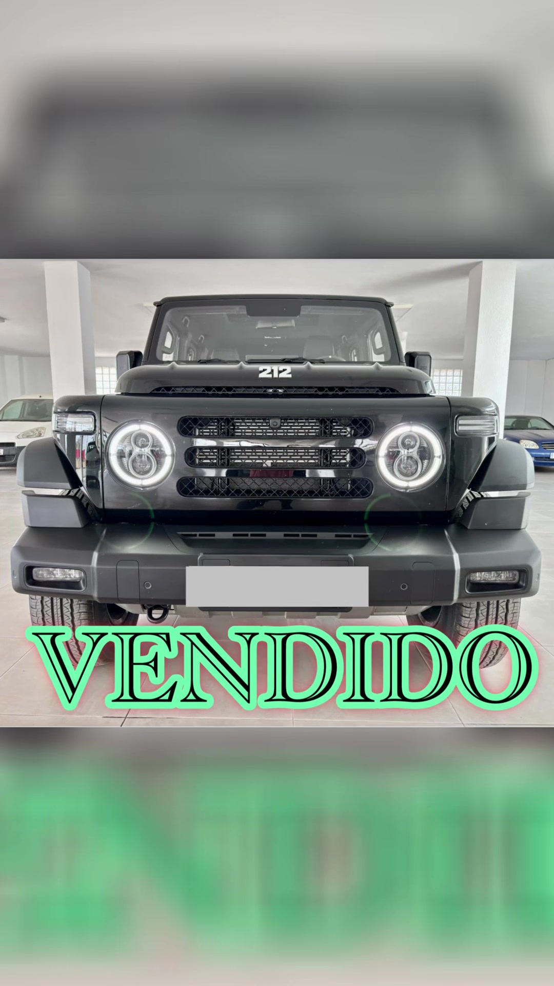@AUTOMOCIÓN PACHECO JOALCARS