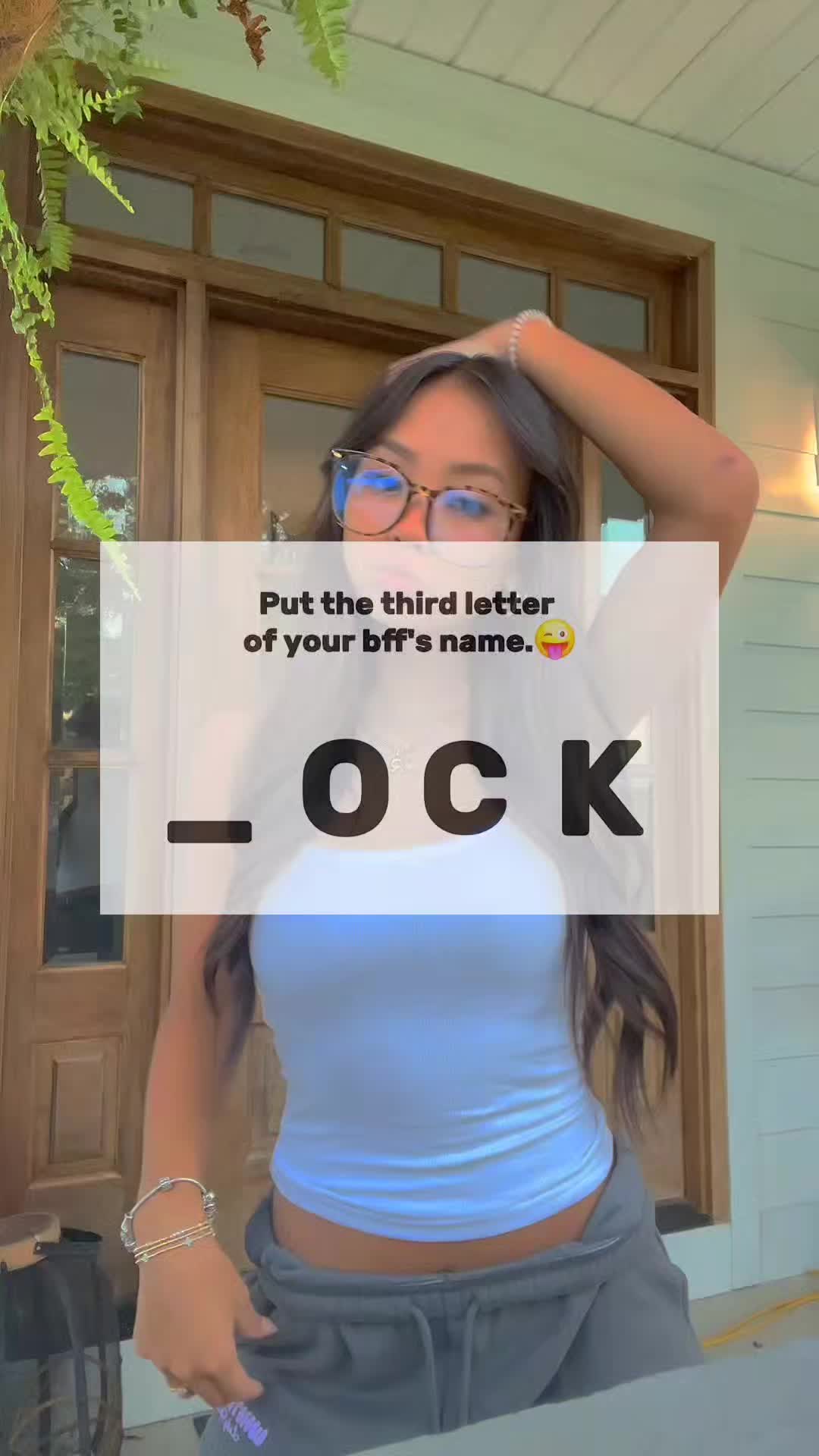 @🦋TikTok_Trends4U🌺