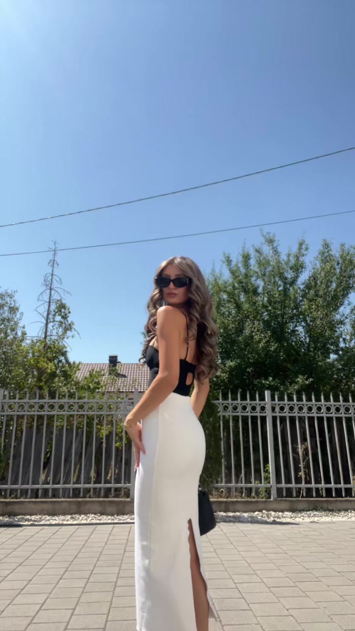 @diionaaa