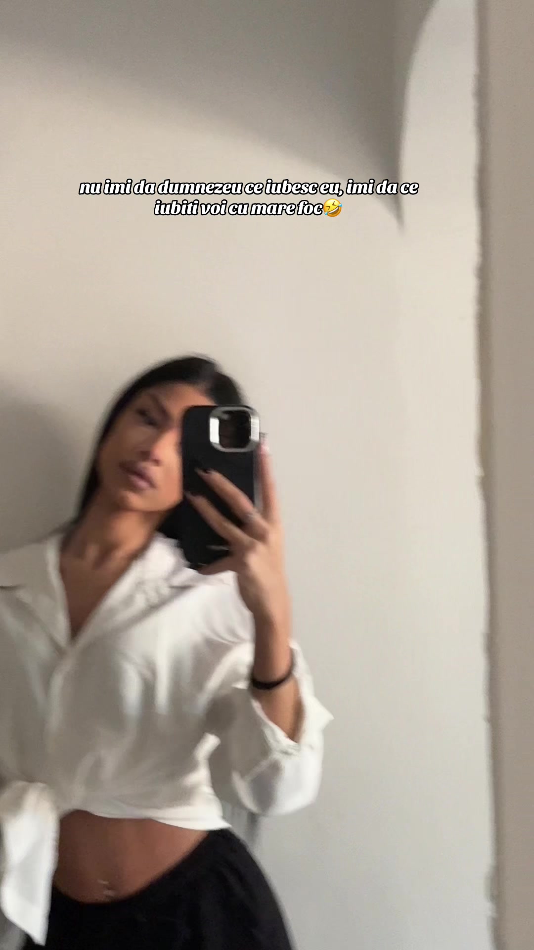 @crrss16