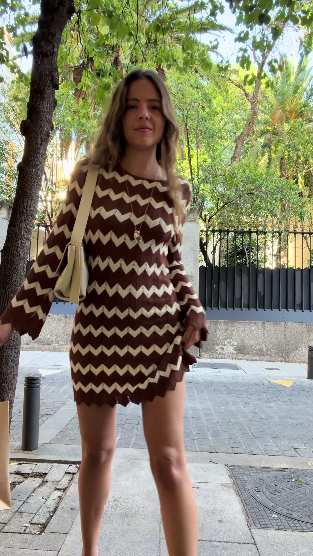 @Isa Hern&aacute;ez