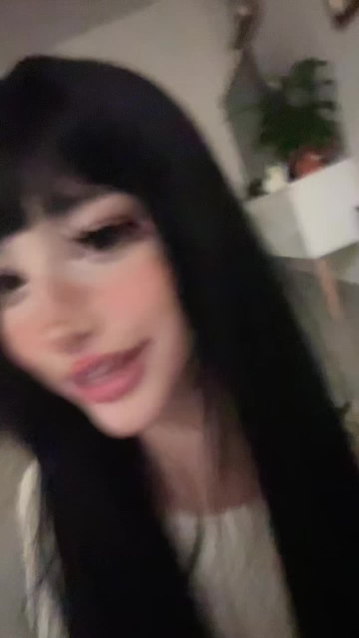 @ 